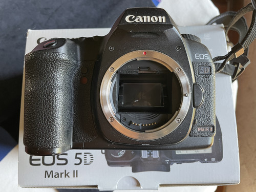 Canon eos mark 1 mpix - canon,