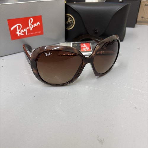 Ray ban women rb4098 14 - ray-ban, 60-14