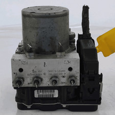 A4514201475 Agrégat ABS