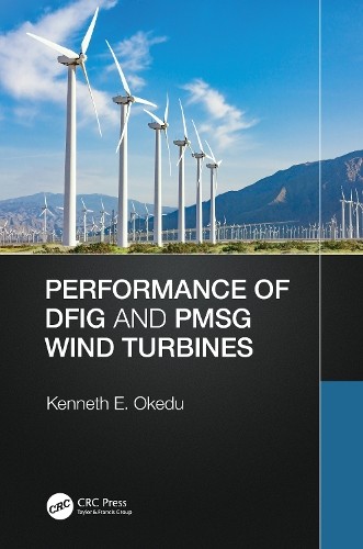 Performance dfig and - dfig,
