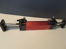 LM32200 - AFAG -  LM32/200 /