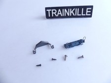 LIMA ITALIE TRAVERSE DE