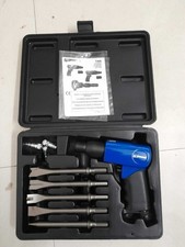 marteau pneumatique prevost