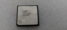 Processeur Intel Celeron 2,00