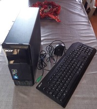 Mini tour acer aspire - mini-tour,