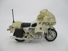 AV288 POLISTIL 1/15 1:15 MOTO