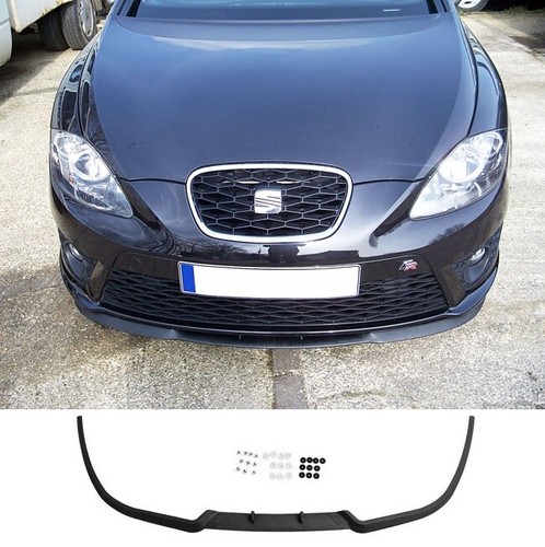 Compatible avec seat leon - avec,