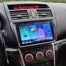 Für Mazda 6 GH1 GG 2007-2012