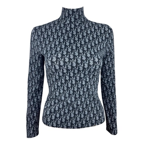 Vintage christian dior - christian,