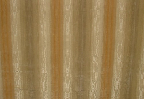 Marvic textiles tissu - marvic,