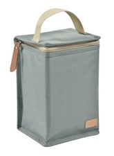 Sac isotherme Béaba - 1L -