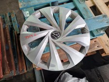 Enjoliveur pour VOLKSWAGEN