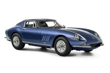CMC M-239 1/18 Ferrari 275 Gtb