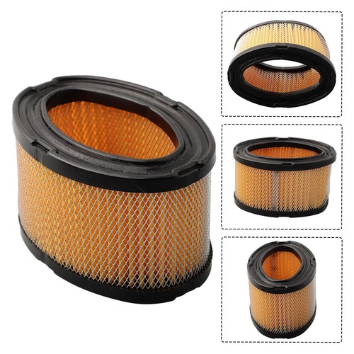 Filtre air pour - filtre,
