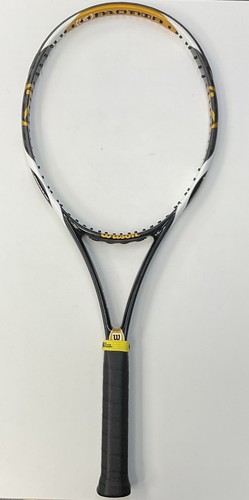 Used wilson blade - used, k