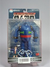 Medicom Toy Miracle Action