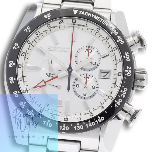 Seiko saea001 5r86 - seiko, saea001/5r86-0al0