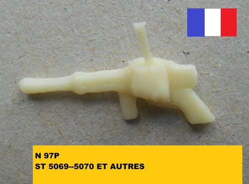 Copies resine pour figurines - resine,