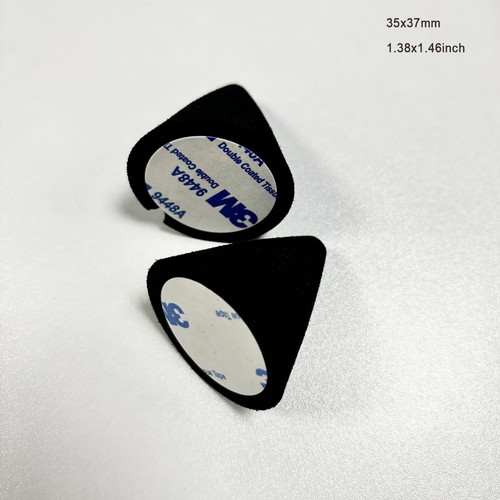 2pcs for roland pd125 - 2pcs, pd105