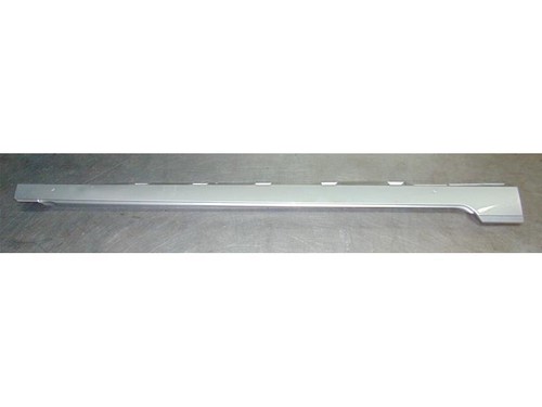 Bas caisse volkswagen - d,