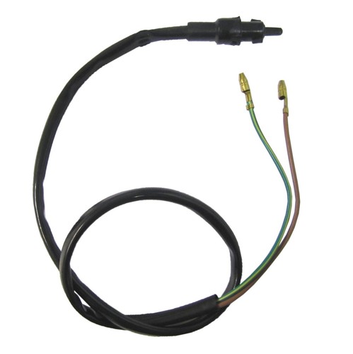 Interrupteur feu stop a - interrupteur,