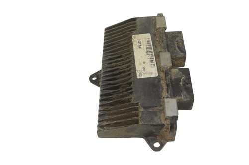 Can defender hd10 1000 dps - 1000,