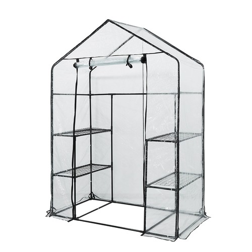 Serre 143 195 cm - 143,