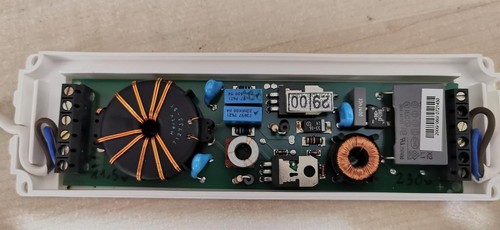 Alimentation découpage - alimentation,