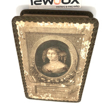 Très rare objet ancien