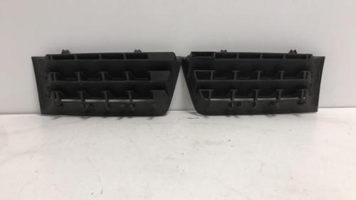Grille calandre renault - de,