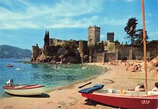 6 LA NAPOULE LA NAPOULE PLAGE