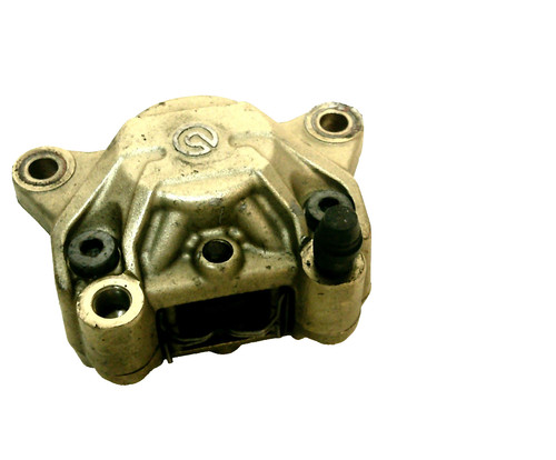 Brembo étrier frein - brembo, de
