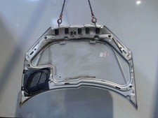 🇫🇷 CAPOT PEUGEOT 206 5P