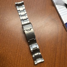 DISCONTINUED OEM Seiko SBDX001