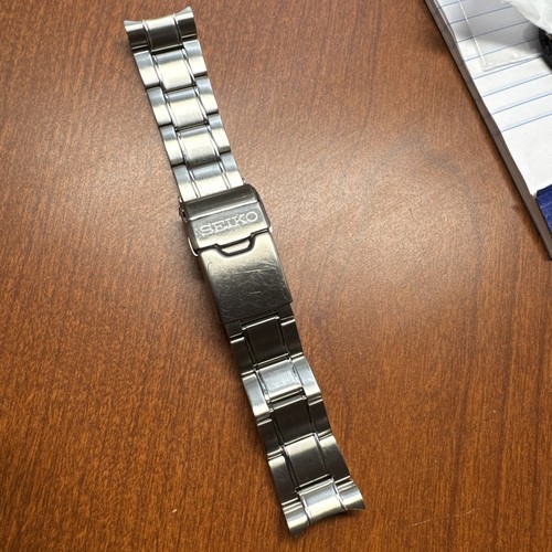 Discontinued oem seiko sbdx001 - discontinued,