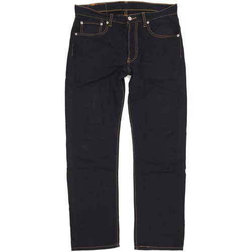 Levi 501 homme 0 straight - 501,