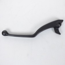 Levier d embrayage pour moto