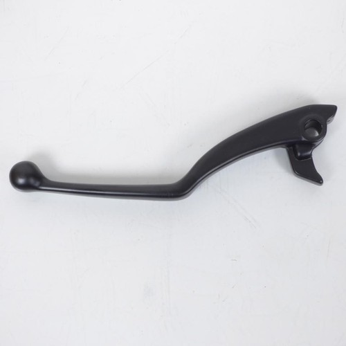 Levier embrayage pour moto - levier,