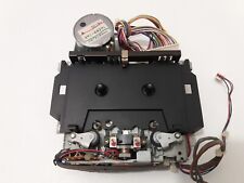 Bang & Olufsen Beocenter 9000