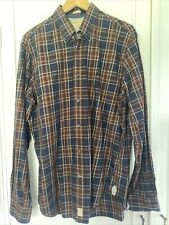 Chemise Homme ARROW  X L