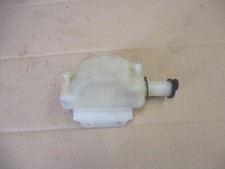 Vase d'expansion pour Derbi 125 Mulhacen