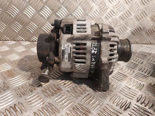 Alternateur denso kia - alternateur,