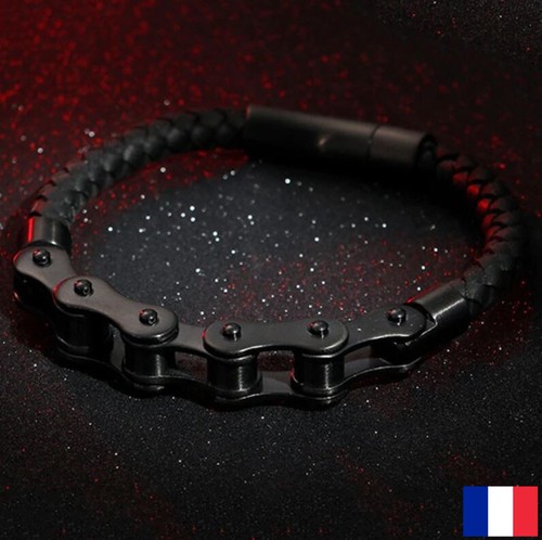 Bracelet jewelry bijoux chaine - jewelry,