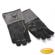 Gants De Cuisine Gants De Four
