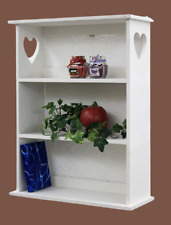 ÉTAGÈRE MENSOLE PORTE