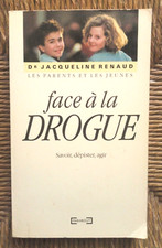 Livre Les parents et les