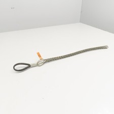 Klein Tools KPM 075 Prise De Fil Tissé Flexible À Œil 16"