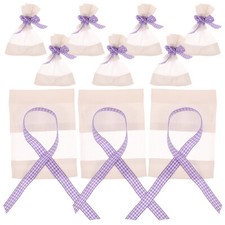 Pcs sachet pochette - ,