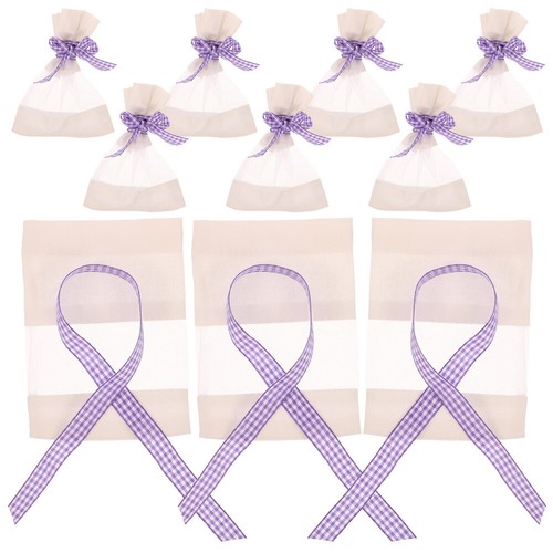 Pcs sachet pochette - ,