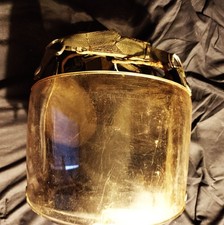 Casque pilote helicoptere - casque,
